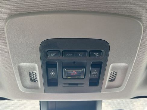 Used 2023 Toyota Camry XSE w/ Driver Assist Package FWD image 31