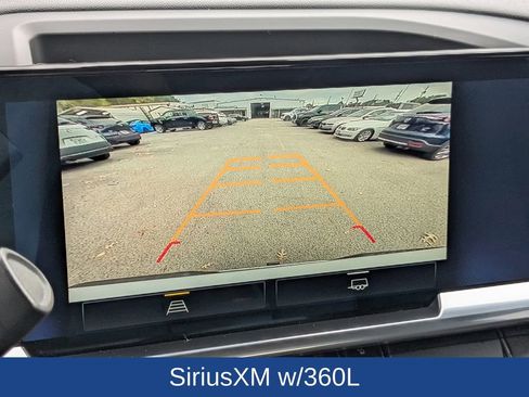 Used 2022 Chevrolet Silverado 1500 LT image 21