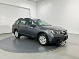 Used 2019 Subaru Outback 2.5i image 2