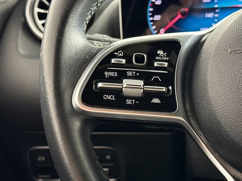 Used 2021 Mercedes-Benz GLA 250 image 29