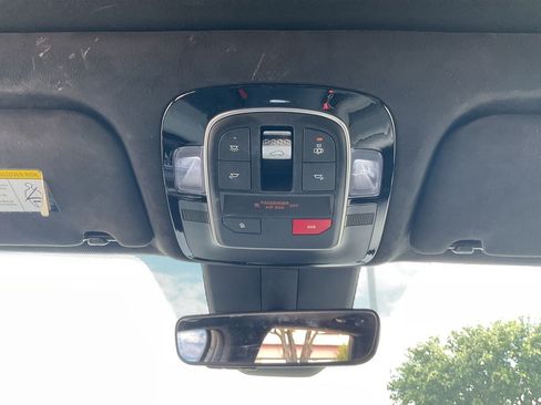Used 2022 Hyundai Santa Fe Calligraphy FWD image 16