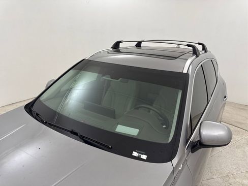 Used 2022 Genesis GV80 3.5T w/ Advanced Package 06 AWD/4WD image 14