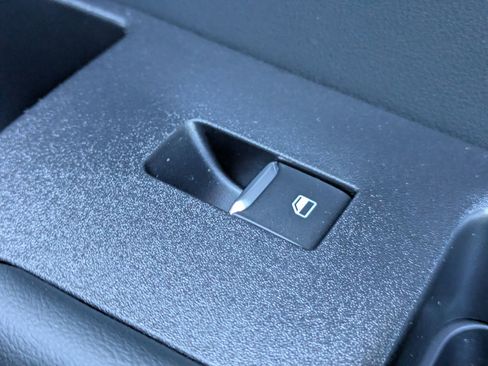 New 2026 Ford Explorer Tremor w/ Tremor Ultimate Package image 37