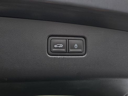 Used 2025 Genesis GV70 2.5T AWD/4WD image 27