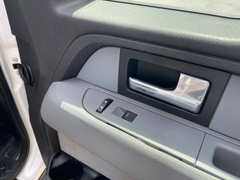 Used 2012 Ford F150 XL w/ XL Plus Pkg AWD/4WD image 38