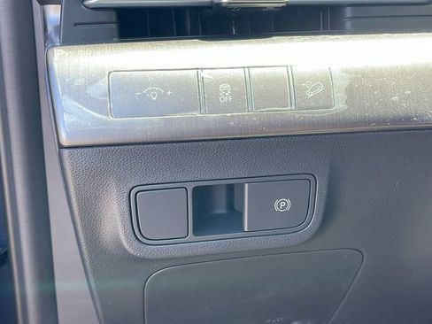 New 2025 Hyundai Kona SEL image 25