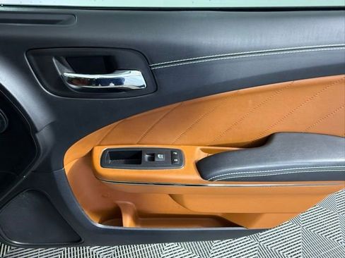 Used 2020 Dodge Charger SRT Hellcat w/ Harman/Kardon Audio Group image 49