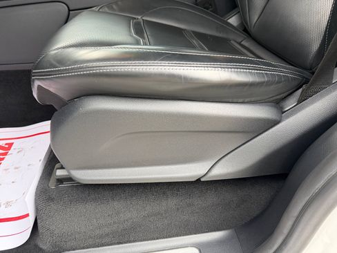 Certified 2019 Mercedes-Benz G 63 AMG 4MATIC image 14