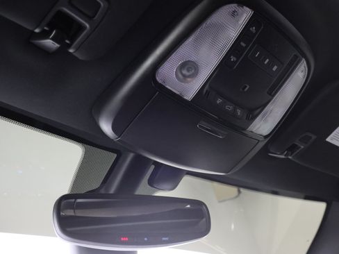 Used 2022 Dodge Durango R/T w/ Blacktop Package AWD/4WD image 12