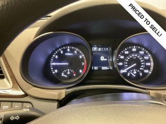 Used 2017 Hyundai Santa Fe Sport video 2