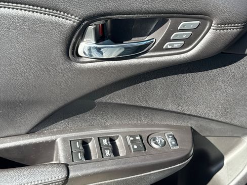 Used 2014 Acura RDX FWD w/ Technology Package image 29