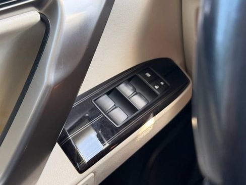 Used 2021 Lexus GX 460 Premium AWD/4WD image 24