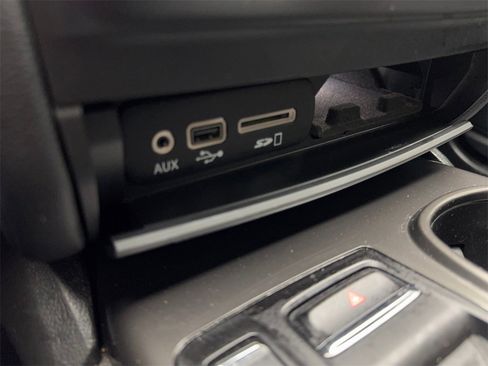 Used 2019 Maserati Ghibli image 66