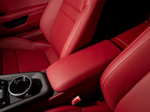 Used 2026 Porsche 911 GTS image 36