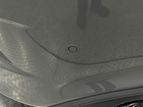 Used 2019 Dodge Charger Scat Pack w/ Technology Group image 12