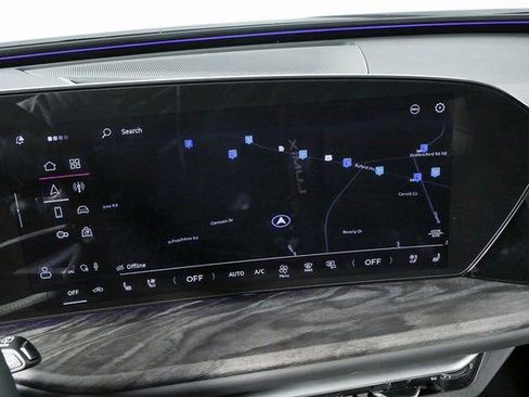 New 2025 Audi Q5 Premium Plus image 15