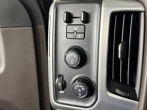 Used 2018 GMC Sierra 1500 SLT image 38