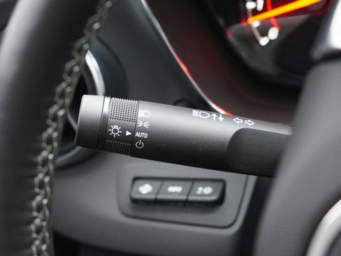 Used 2023 Chevrolet Camaro SS w/ Redline Edition RWD image 17