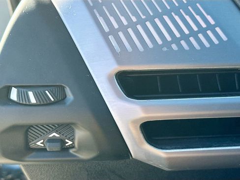 Used 2025 BMW 228i xDrive image 10