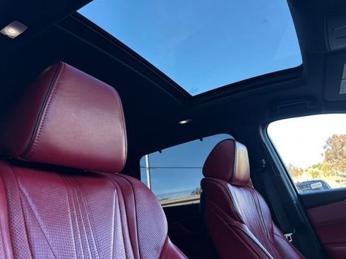 Used 2023 Acura MDX Type S image 20