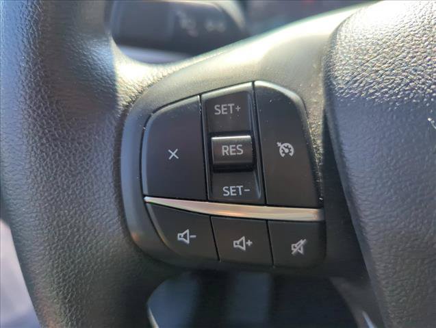 Used 2022 Ford Maverick XLT w/ Equipment Group 300A Standard AWD/4WD image 14