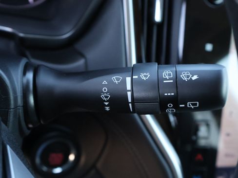 Used 2023 Subaru Outback Touring XT AWD/4WD image 40