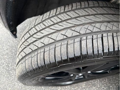 Used 2017 Dodge Durango GT w/ Premium Group image 23