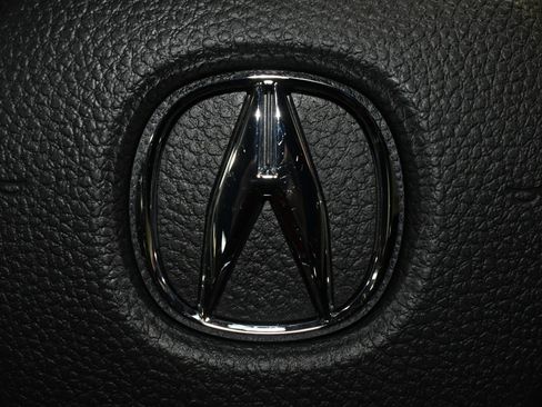 Used 2024 Acura Integra Type S image 31