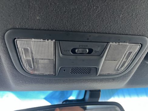 Used 2014 Honda CR-Z EX image 24