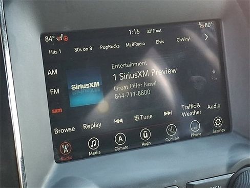 Used 2019 Dodge Durango GT image 3