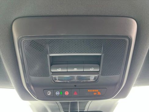 Used 2024 Honda Prologue Touring image 25