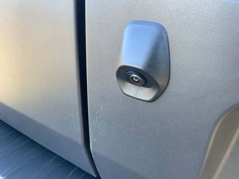 New 2025 Ford Transit 150 Low Roof w/ Load Area Protection Package image 7