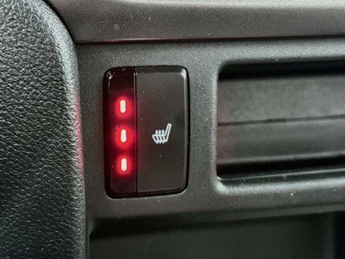 Certified 2023 Honda Passport EX-L image 19