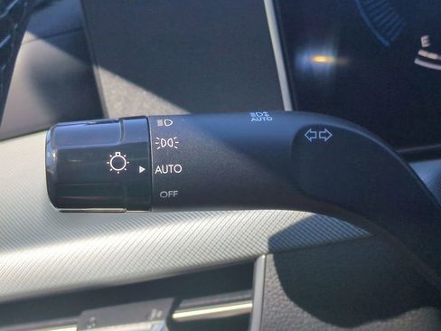 New 2026 Hyundai Sonata SEL FWD image 27