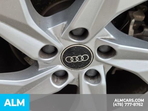 Used 2024 Audi A3 2.0T Premium FWD image 27