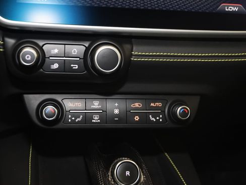 Used 2022 Ferrari Portofino M RWD image 49