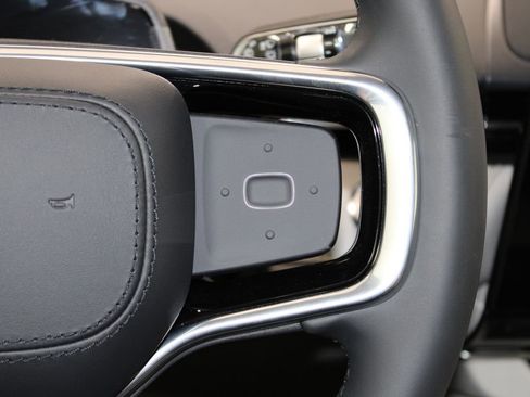 New 2026 Lincoln Nautilus Premier image 37