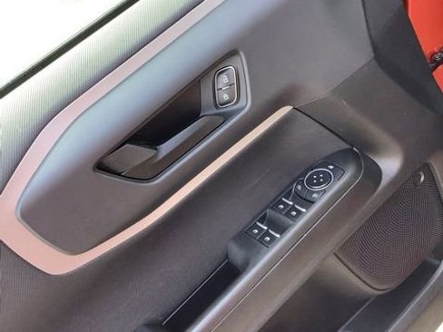 Used 2023 Ford Bronco Sport Big Bend image 19