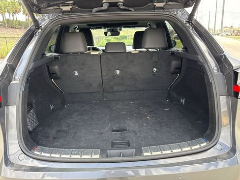 Used 2022 Lexus NX 250 FWD image 13