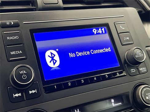 Used 2019 Honda Civic Sport image 9