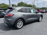 Certified 2022 Ford Escape SE w/ Convenience Package image 5