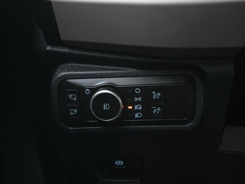 Certified 2022 Ford Bronco Wildtrak image 40