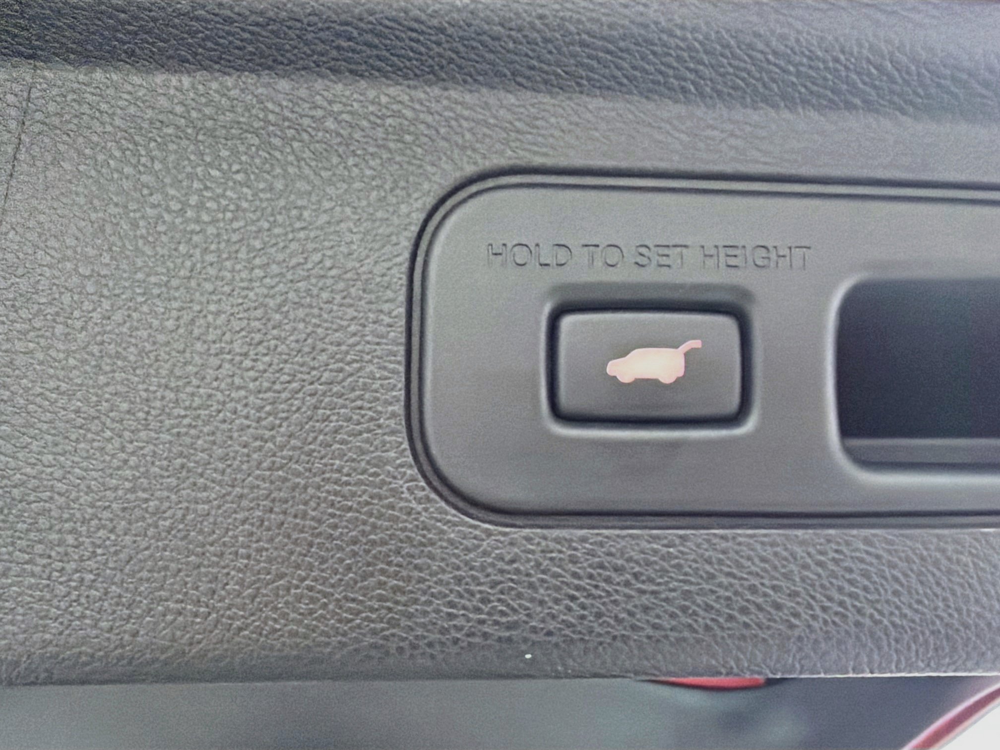 Used 2022 Honda Odyssey Elite image 31