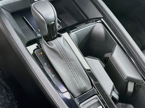 Used 2025 Honda Accord EX-L image 24