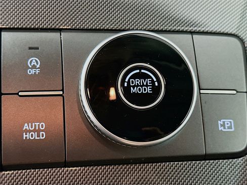 Used 2021 Hyundai Santa Fe SE image 24