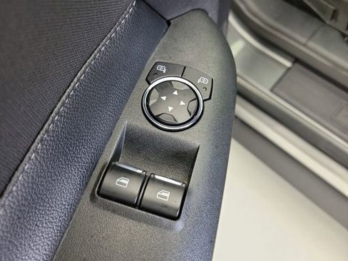Used 2019 Ford Mustang GT RWD image 17