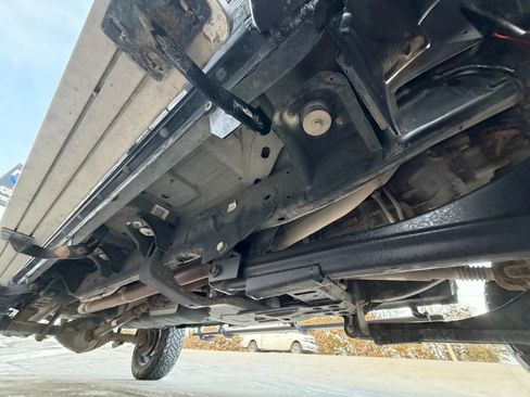 Used 2015 RAM 3500 Laramie w/ Cold Weather Group image 76