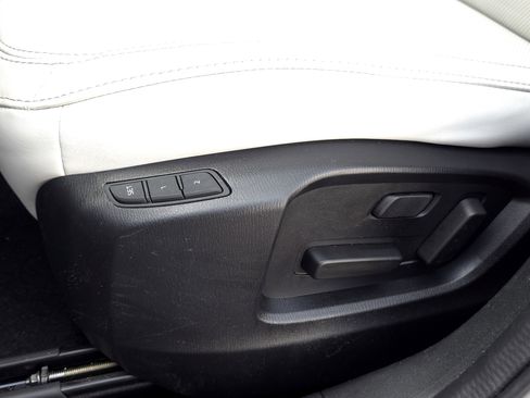 Used 2023 MAZDA CX-5 AWD 2.5 S image 11