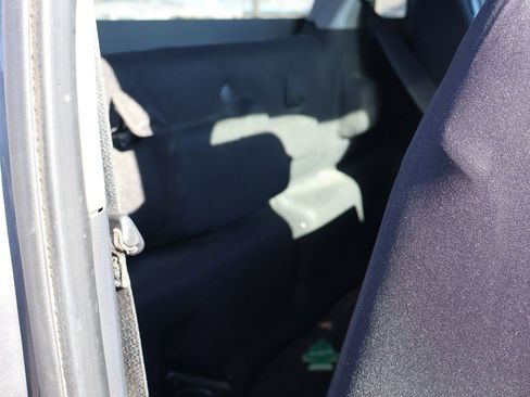 Used 2022 Ford F350 XLT w/ XLT Value Package image 8