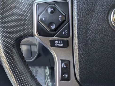 Used 2023 Toyota Tacoma SR5 image 21